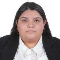 30+ "Leonor Quiroz" profiles