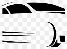 Posted by admin posted on may 17, 2019 with no comments. Nascar Clipart Transparent Png Clipart Images Free Download Clipartmax