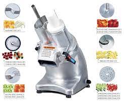 Table of contents what vegetables can you julienne? Thunderbird Food Processor