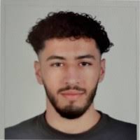 2200+ “Batal” profili