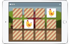 A list of recommended apps for toddlers and preschoolers that maintain attention and help to facilitate speech and language skills. Speech Therapy Apps For Children Aged 2 7