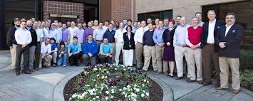 Interstar Transportation Services, Inc.