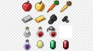 Check out other cool remixes by cultivated curtains and tynker's community. Minecraft Ingot Gold Bar Steel Others Texture Glass Gold Png Pngwing