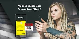 The bic / swift code provides information. Neues Mobiles Girokonto Von Comdirect Presseportal