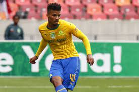 All posts tagged rivaldo coetzee psl 2 days ago. Rivaldo Coetzee Pulls Himself Up By His Bootstraps New Frame
