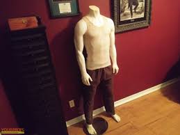 Maybe you would like to learn more about one of these? Don T Breathe Don T Breath Blind Man Wardrobe Original Movie Costume