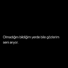 Kavusmak Adli Kullanicinin Gonlumun Rizki Panosundaki Pin Ilham Verici Sozler Ilham Verici Alintilar Ayrilik Sozleri