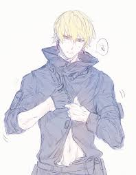 gilgamesh fate grand order gilgamesh fate fate stay night series gilgamesh and enkidu
