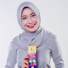 Kanser rahim muncul daripada tisu uterus yang boleh memberi kesan kepada sistem peranakan. Stokis Jus Deina On Twitter Tanda Tanda Awal Kanser Rahim Yang Anda Wajib Tahu Jom Baca Article Ini Min Baca Kat Stokis Jus Deina Tapi Korang Kena Follow Dulu Nanti Esok Dia Approve Best Recommend Ig