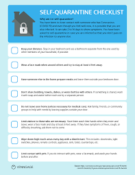 50 Infographic Ideas Examples Templates For 2020 In 2020 Infographic How Are You Feeling How To Memorize Things