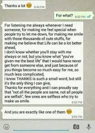 10 Best Best Friend Birthday Letter Images Friend Birthday Quotes Best Friend Quotes Friends Quotes