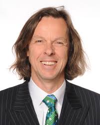 Enware Australia has been acquired by Watts Water Technologies Inc.