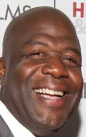 Альфред Томпсон (Alfred Tompson): фильмы, биография, семья, фильмография —  Кинопоиск