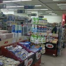We're your source for grilling. Ace Hardware Subang Jaya Selangor