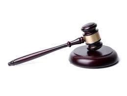 De unde vi la ora asta de ziua ta la multi ani declar in ce localitate semnati vanzarea imobilului? Anulare Antecontract De Vanzare Cumparare Imobil Avocat Palade Bogdan