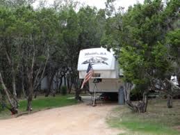 The activities page will guide you to everything we have to offer as well as the surrounding communities. Coldwater Creek Rv Park Marble Falls Tx Campgrounds