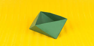 According to the dupont shift schedule, each employee works for 42 hours every week. Kleine Schachteln Falten Dreiecksschachtel 8 Schritte Origami Box