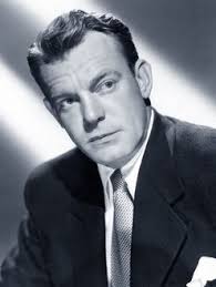 The Dennis O'Keefe Show: Season 1, Episode 9