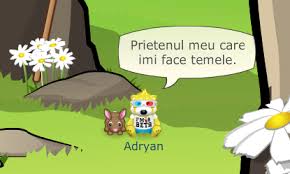 Poze iepuri 2021, imagini si poze haioase cu animale 2020, fotografii si poze amuzante 2019, foto si poze frumoase cu caini si pisici din 2022 si 2023. Poze Haioase D Pandanda Romania