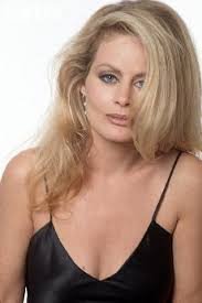 He is an actor and composer. Beverly D Angelo Werewolf Concerto Crypt 1992 Google Image Result For Http Www Famtic Com Image Dd6fa896 Add2 4daf A07d Beverly D Angelo Beverly Celebs