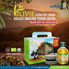Perkongsian khasiat sari cuka teen untuk kesihatan kita, antaranya campur kan serbuk kulit kayu manis ceylon bersama pati minyak zaitun, jika kulit kepala bermasalah boleh. Olive House Selangor Kl On Twitter Satu Sudu Teh Olivie Power Up Bersamaan 10 Liter Khasiat Minyak Zaitun Biasa Butiran Mutiara Olivie Power Up Dihasilkan Daripada Ekstrak Terbaik Daripada Daun Dan