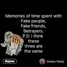 Best 151+ motivational inspirational quotes and thoughts in hindi also read suvichar in hindi aaj ka vichar by popular leader motivational quotes in golden thoughts of life in hindi | thoughts in hindi on education. Girl Quotes In Hindi Memories Of Time Spent With Nojoto