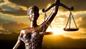 Image result for Justicia