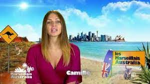 Les marseillais australia episode 11. Les Marseillais Australia Episode 22 Youtube