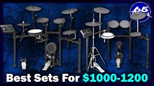 Check spelling or type a new query. Reddit 2020 Drum Kit Top Reddit 2020