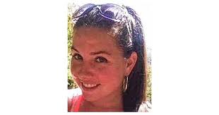 April Rehrig Obituary (2017)