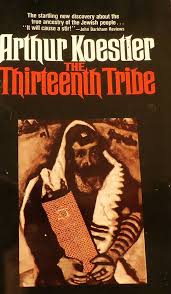 Image result for Khazar people