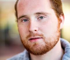 Bios — Creative Stage