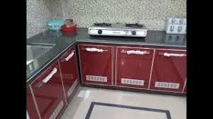 Small kitchen layouts 6 x 7 via mollie bates square kitchen layout kitchen layout kitchen arrangement. Kitchen Design 7x7 49 Square Feet Youtube