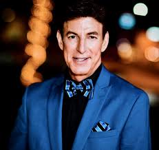 EPCOT Center: The Opening Celebration (TV Special 1982)