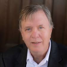 Amazon.com: Michael Pollard: books, biography, latest update