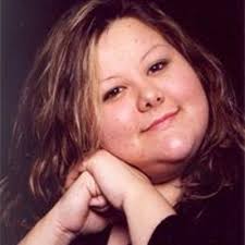 Obituary information for Lakita Spears & Ashlyn Hope Spears-Swift