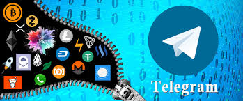Crypto exchanging signals are exchanging thoughts or exchange recommendations to purchase or sell a specific coin at a specific cost and time. Which Are The Best Crypto Signals Channels In 2020 Telegram And Discord By Roger Alexander Medium