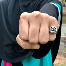 Clear explanations of natural written and spoken english. Facebook