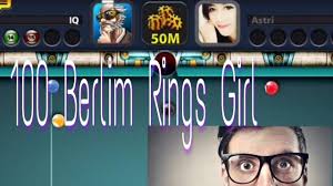 Connect with friends, family and other people you know. 8ballpool4cash Com 8 Ball Pool All Version Beta Sphack Us 8 Ball Pool Hack Google Account