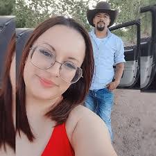 Mary Orona's Instagram, Twitter & Facebook