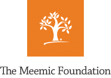Meemic insurance company and the meemic foundation for the future of. Join The Meemic Foundation Club