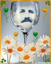 GENEALOGIA DA FAMÍLIA GRANDO: Genealogia da Família Grando