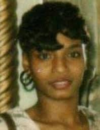 Obituary information for Monica Moceil "Jamillah/Jersey" ...