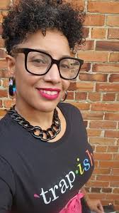 Carmin Cares By Karen Kilpatrick & An-Lon Chen {KiteReaders Book Review}