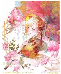 Angela Ziegler Overwatch Mercy Overwatch Overwatch Comic