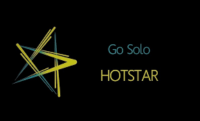 Then download the hotstar mod apk from the download link. How To Download Hotstar Videos From Mac Peatix