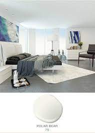 Pin On Winter Inspiration