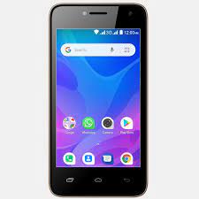 Qmobile Smart Power Pictures and official Photos - phonedady.com