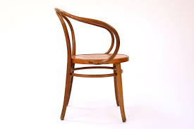 Pin On Chair Obsession
