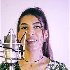 Wesh Jabak Golli Wesh Jabak by Maro Hereira & Omar Hamdan